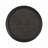 Outdoor Metal Round Side Table