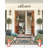 Olive Artificial Tree UV Resistant