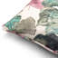 Conway Floral Square Throw Cushion-58786374-58786369