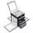 Jewelry Box +-718011578
