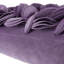 Housse de coussin brodée-1268546553-1268546541