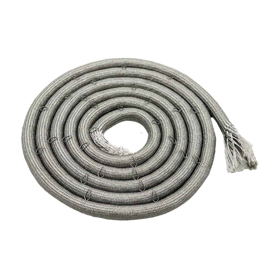 Whole Parts Range Installation Kit Whole Parts