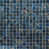 Berlin Blue