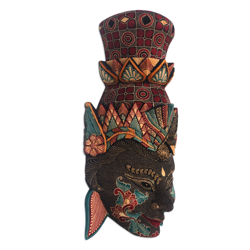 Dazon Religious & Spiritual Figurines & Sculptures