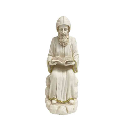 Objet de décoration Aylsham