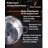 SOFRAM Sofram Stainless Steel Stock Pot-91884952-91884953