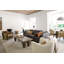 Lorfield Throw-74777451