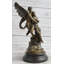 Figurines et sculptures Azal