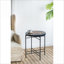 Table basse Modern Modern