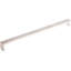 Modern Metro Bar Pull-34194844-107675318