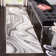 Ahanu Abstract Area Rug