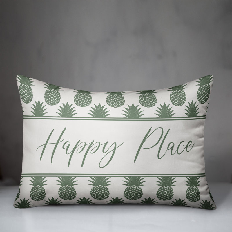  Housse et coussin d'extérieur pour l'extérieur, Vert