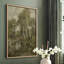 "Vintage Landscape CLxx III" sur-975287994-975287997