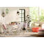 Jaeden Aluminum Wall Light-19872668