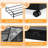 Rebrilliant Decorative Bin