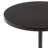 Fabrianna Marble Top Drink Table-1394284469
