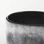 Vase de table Mishal-1651165582