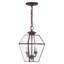 Luminaire suspendu Amiree-1979990336-1979990337