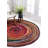 Cotton Indoor Rug-40282591