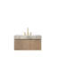 Meuble-lavabo 36 po-1532554151