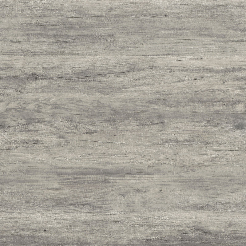 Bureau d'écriture à 4 tiroirs Grey Driftwood