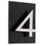 Rectangle Wall Plaque-858335738-858345729-858345733