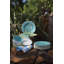Fantasy Earthenware Salad Bowl-14058517