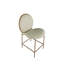 Evelyn Counter Stool