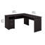 Bureau de direction en L Katia-1641528670-1678853606
