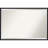 Mettawa Flat Wall Mirror-1249859773-1249808369