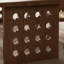 Fulmer-681906571