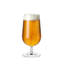 Grand Cru Pils Glass