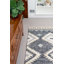 Tapis Southwestern / Lodge Alenah-1854146433