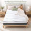 Mattress-1476952182-1476952183