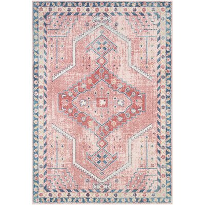 Lark Manor Caban Oriental Rug & Reviews | Wayfair