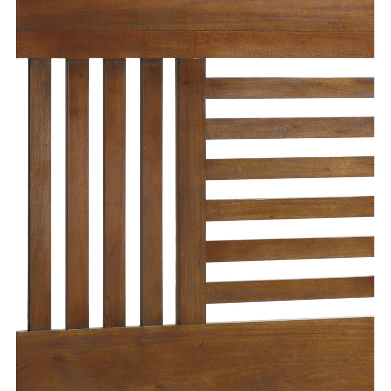 Headboard, 135cm H x 200cm W x 3cm W