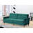 Stetson Upholstered 80'' Sofa-866287866