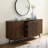 Badal 58'' Sideboard-621164102