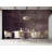 Plum Texture Wall Mural-1654461476