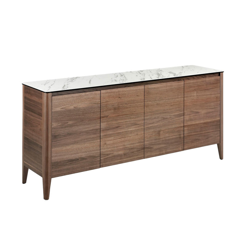 45cm Sideboard