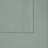 Microfiber Standard Sheet Set-1368404581-1368404576