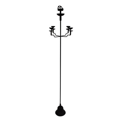 Candelabra