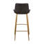 Tabouret de comptoir Hines-69864437