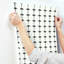 Rouleau de papier peint L 33 pi x l 20,5 po Palm Bay-61463305