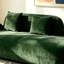 chaise longue minimaliste en tissu pour les loisirs-6466757