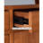 Simple modern style bookcase-111163871