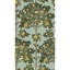 Floral Wallpaper Roll-71036144