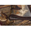 Tapis brun-26909090