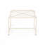 Table d'appoint d'extérieur pour patio-1430799145-1431501917