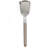 Stainless Steel Turner